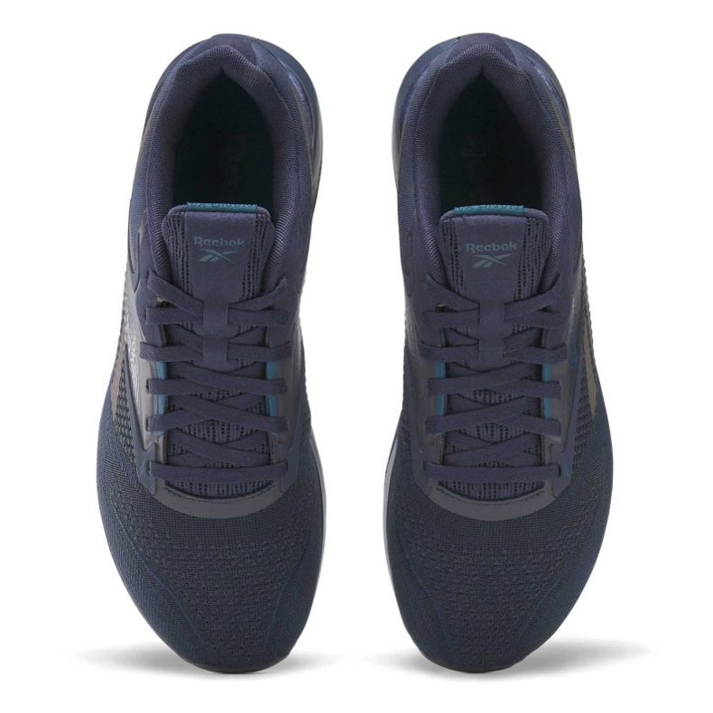 Chaussures Reebok Nano X4 100201141 bleu 1