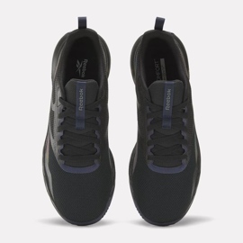 Chaussures Reebok Nfx Trainer 100201540 noir 1