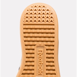 Reebok Smash Edge chaussures de sport 100208245 blanche 1 Reebok Smash Edge chaussures de sport 100208245 blanche 1