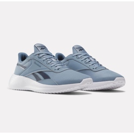 Reebok Lite 4 chaussures 100074898 bleu 1
