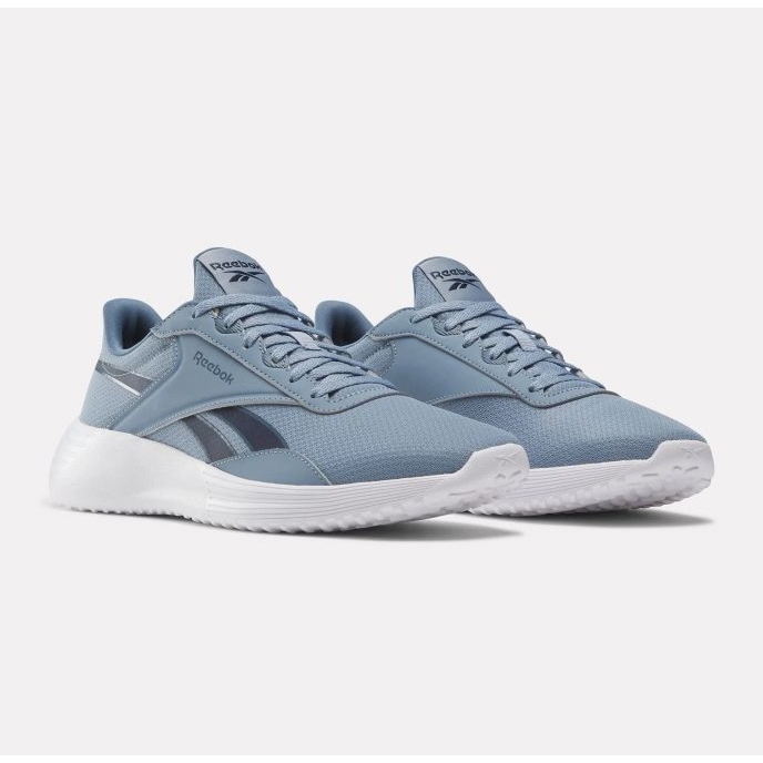Reebok Lite 4 chaussures 100074898 bleu 1
