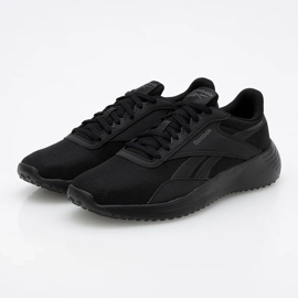 Reebok Lite 4 chaussures 100074894 noir 1