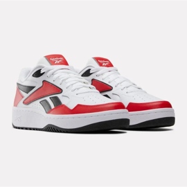 Reebok Atr Chill chaussures 100201337 blanc 1