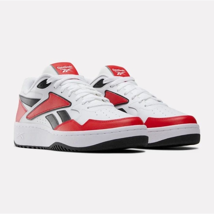 Reebok Atr Chill chaussures 100201337 blanc 1