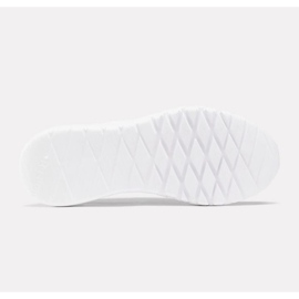 Chaussures Reebok Flexagon Energy Tr 4 100201510 blanche 1