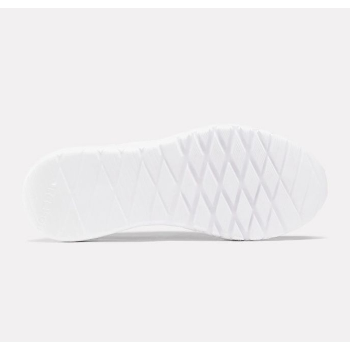 Chaussures Reebok Flexagon Energy Tr 4 100201510 blanc 1