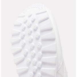 Reebok Rewind chaussures de course 100201495 blanc 1