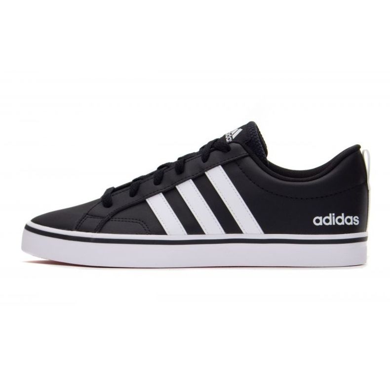 Chaussures Adidas Vs Pace 2.0 M HP6009 noir 1