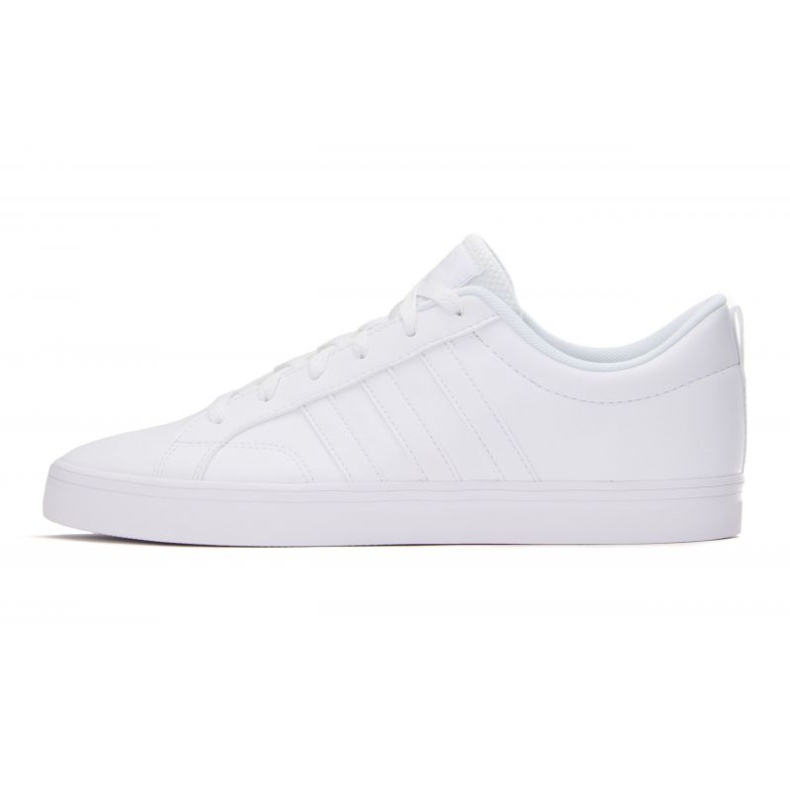 Chaussures Adidas Vs Pace 2.0 M HP6012 blanc 1