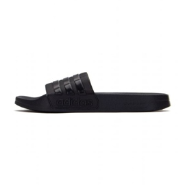 Chaussons adidas Adilette Showe M GZ3772 noir 1