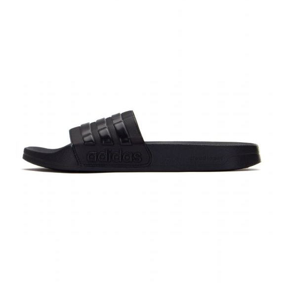 Chaussons adidas Adilette Showe M GZ3772 noir 1