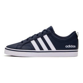 Chaussures Adidas Vs Pace 2.0 M HP6011 bleu 1 Chaussures Adidas Vs Pace 2.0 M HP6011 bleu 1