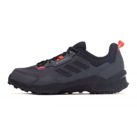 Chaussures adidas Terrex AX4 M HP7391 noir 1