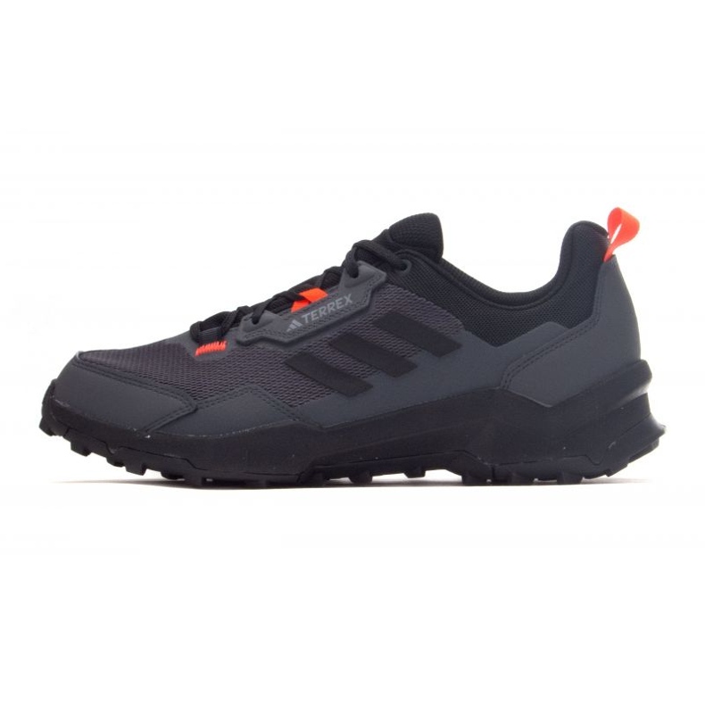 Chaussures adidas Terrex AX4 M HP7391 noir 1
