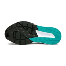 Puma Hedra Fantasy W chaussures 374866 02 multicolore 10