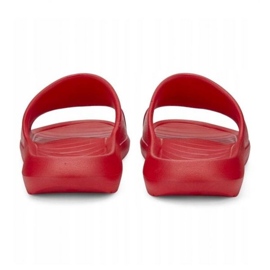 Puma Divecat V2 Lite M tongs 374823-10 rouge 10