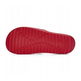 Puma Divecat V2 Lite M tongs 374823-10 rouge 11