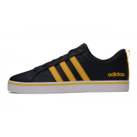Chaussures Adidas Vs Pace 2.0 M IF7553 le noir 1