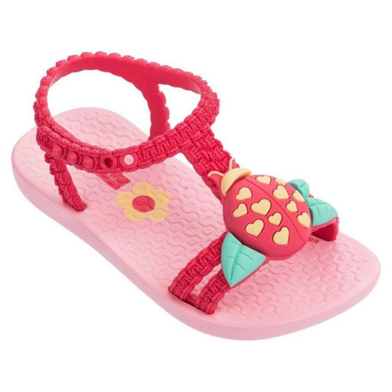 Sandales Ipanema My First Ipanema Iv Jr 82539 20791 1