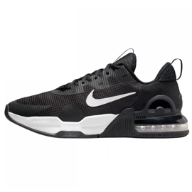 Chaussures Nike Air Max Alpha Trainer 5 DM0829-001 noir 1