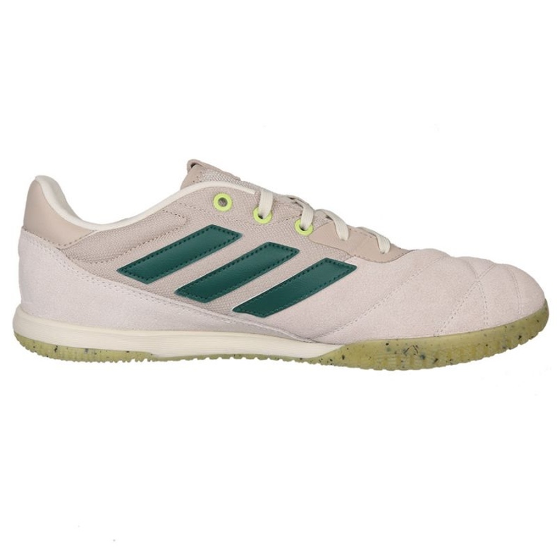 Chaussures Adidas Copa Gloro In M IE1543 blanc blanc 1