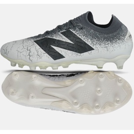 Chaussures New Balance Tekela V4 Pro Low ST1FLG45 gris 1