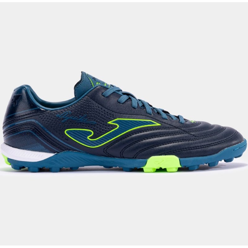 Chaussures Joma Aguila 2403 Tf AGUW2403TF bleu 1