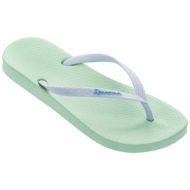 Ipanema Anatomica Tan Fem Tongs W 81030 24504 vert 1