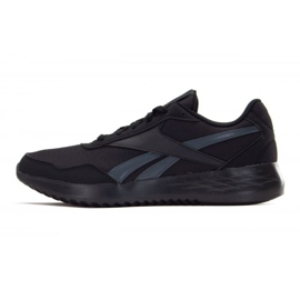 Chaussures Reebok Energen Lite GY1438 le noir 1