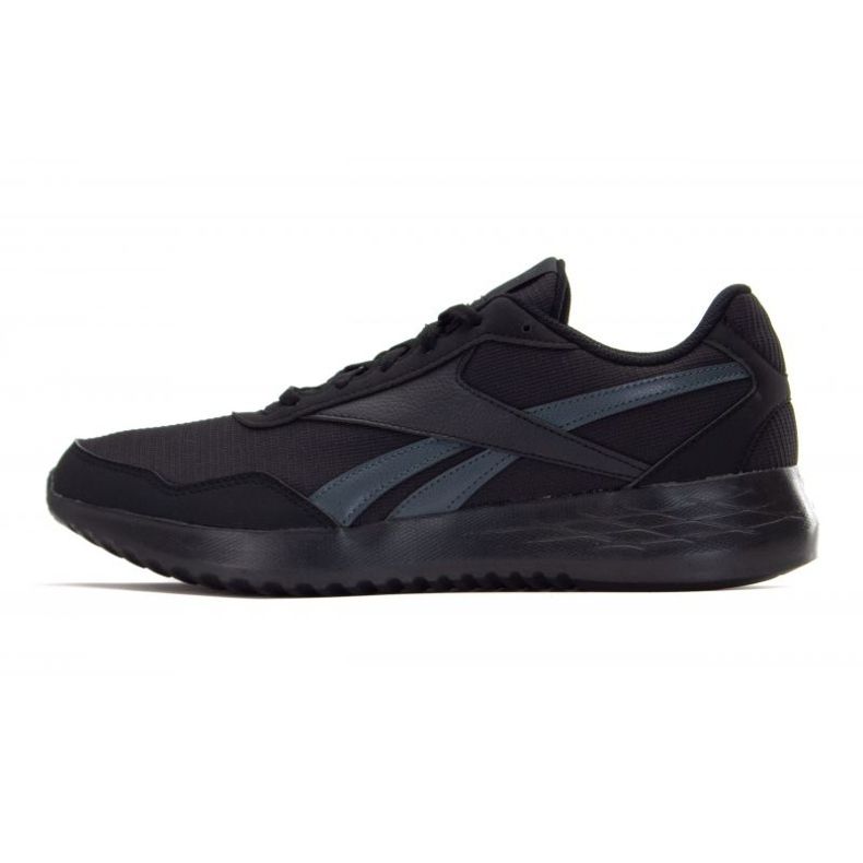 Chaussures Reebok Energen Lite GY1438 le noir 1