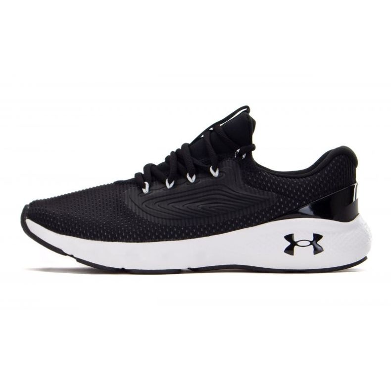 Under Armour Charged Vantage 2 M 3024873-001 noir 1