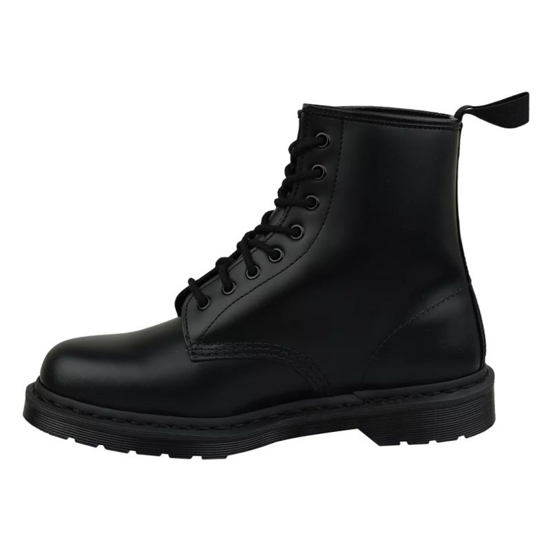 Dr. Martens Dr chaussures Martres 1460 14353001 noir 1