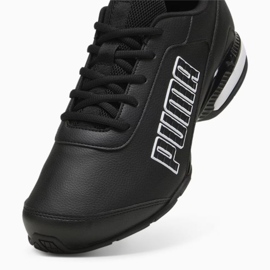 Chaussures Puma Equate Sl 2 310039-01 le noir 2