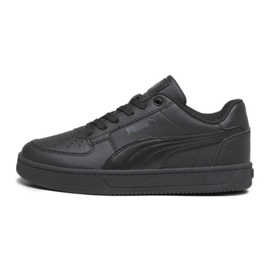 Chaussures Puma Caven 2.0 393837-01 noir 1