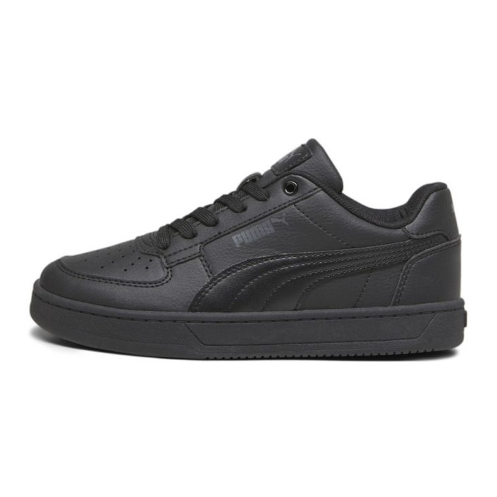 Chaussures Puma Caven 2.0 393837-01 le noir 1