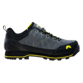 Elbrus Chaussures Elbrouz Tilbur M 92800224665 gris 1 Elbrus Chaussures Elbrouz Tilbur M 92800224665 gris 1