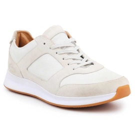 Lacoste Joggeur 116 1 Came M 7-31CAM0116098 beige 1