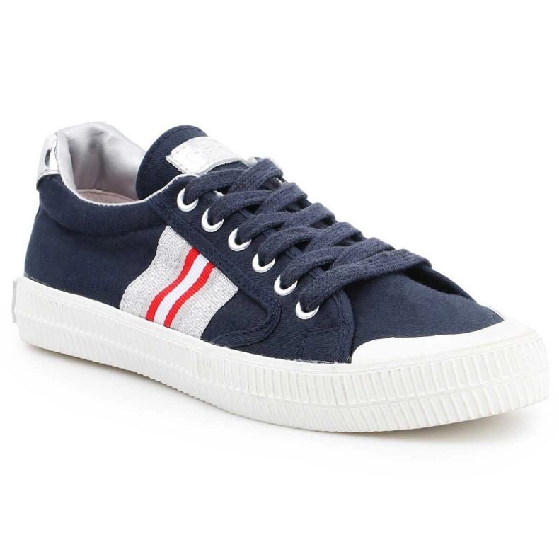 Chaussures Replay Extra RV750005T-0270 bleu 1