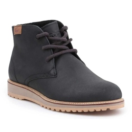 Lacoste Manette L 7-34CAW0038024 noir 1