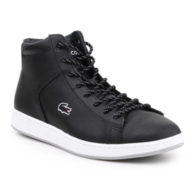 Lacoste W 30SPW4113 noir 1