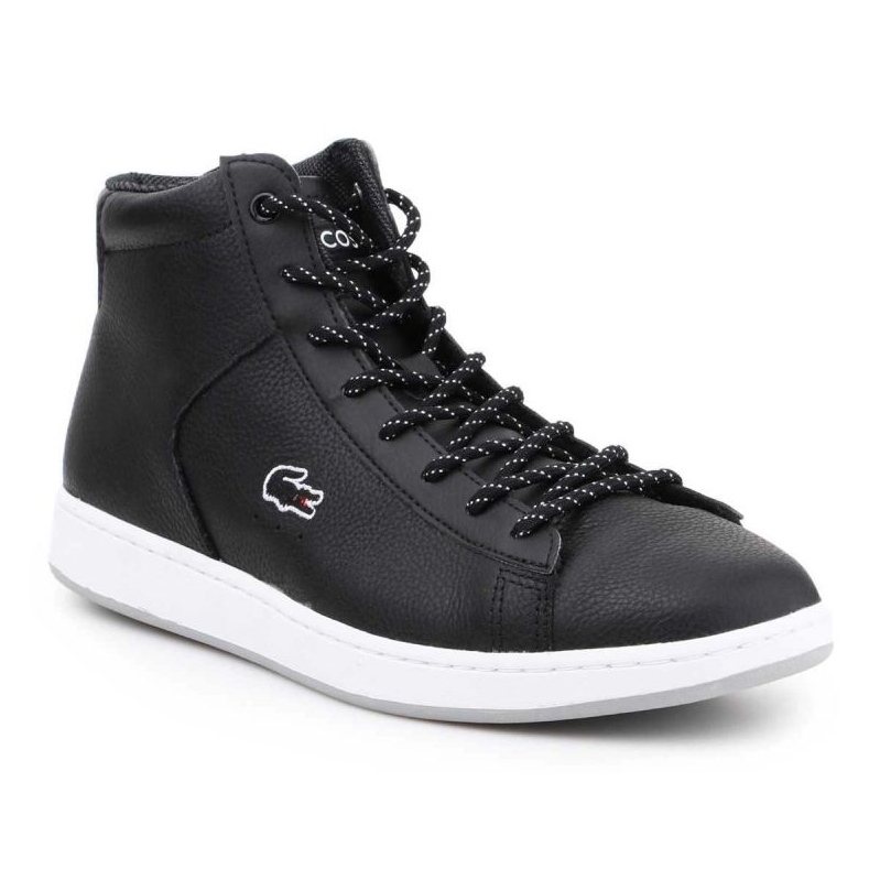 Lacoste W 30SPW4113 noir 1