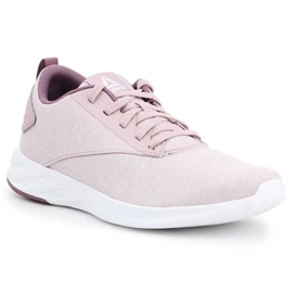 Chaussures Reebok Astroride Soul 2.0 DV3876 rose 1