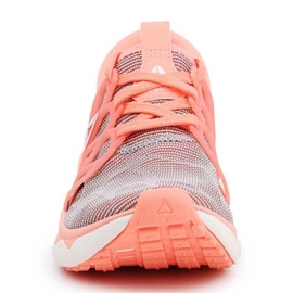 Chaussures Reebok Floatride Run Flexweeave CN5239 rose 2