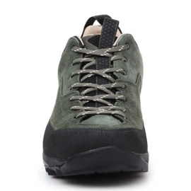 Chaussures Garmont Dragontail 002478 vert 2
