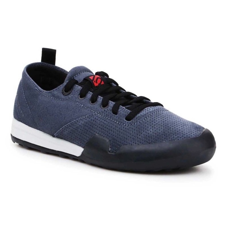 Chaussures Five Ten Urban Approach 5380 bleu 1