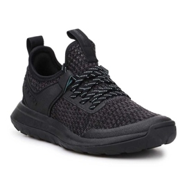 Chaussures Five Ten Access Knit 5521 le noir 1