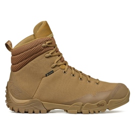 Chaussures Garmont Nemesis 6.2 Gtx 92800591731 beige 1 Chaussures Garmont Nemesis 6.2 Gtx 92800591731 beige 1