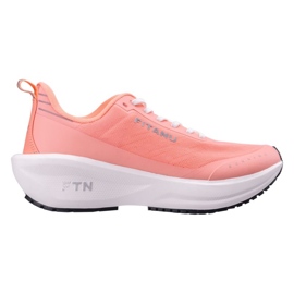 Fitanu Durevo chaussures de course 92800614336 rose 1 Fitanu Durevo chaussures de course 92800614336 rose 1