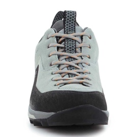 Chaussures Garmont Dragontail G-Dry Wms 002522 gris 2