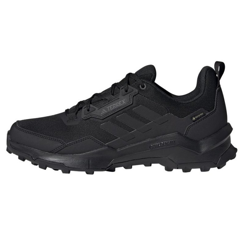 Chaussures Adidas Terrex AX4 Gtx IE2570 noir 1